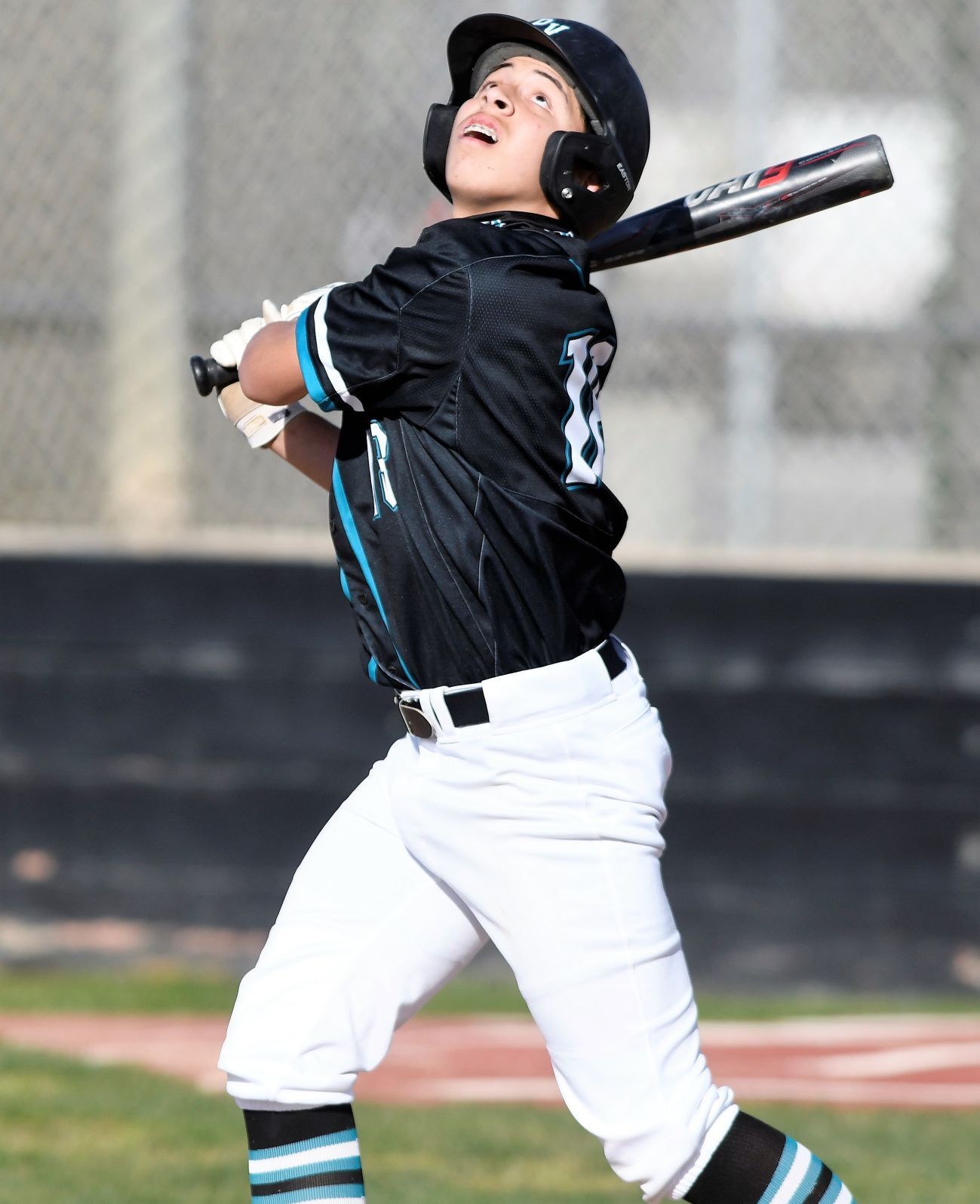 032421 Righetti PV Baseball 17.JPG